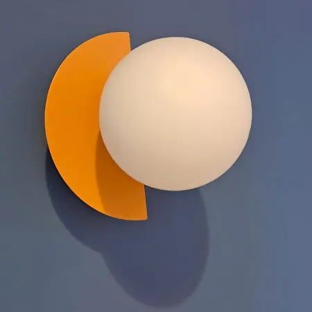 Casa Mura D'azeglio 博洛尼亚