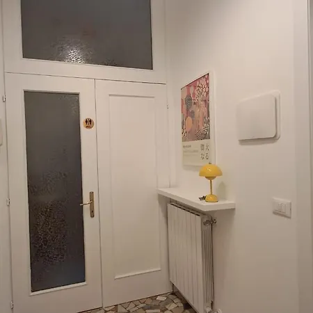 Casa Mura D'azeglio Gasthof 3*